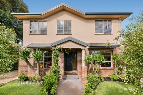 1/689 Hawthorn Rd, Brighton East, VIC 3187