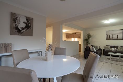 Property photo of 28B Mort Street Rivervale WA 6103