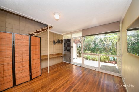Property photo of 5/2309 Gold Coast Highway Mermaid Beach QLD 4218