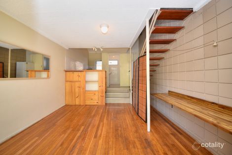 Property photo of 5/2309 Gold Coast Highway Mermaid Beach QLD 4218