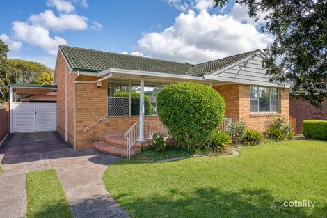41 Cameron St, Jesmond, NSW 2299