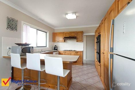 Property photo of 54 Cobblers Avenue Figtree NSW 2525