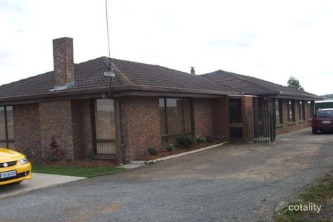 Property photo of 111 Main Road Sorell TAS 7172