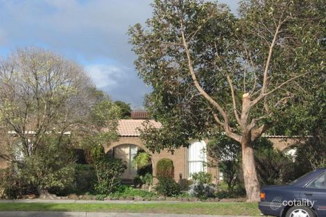 Property photo of 6 Loftus Court Keysborough VIC 3173