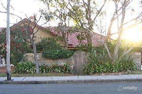 36 Carrington Rd, Randwick, NSW 2031