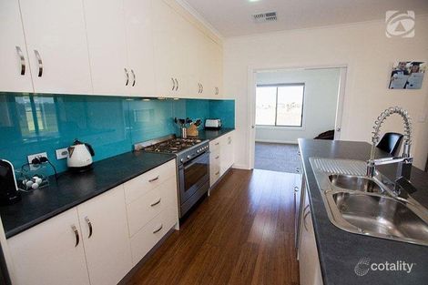 Property photo of 256 Cedar Avenue Naracoorte SA 5271