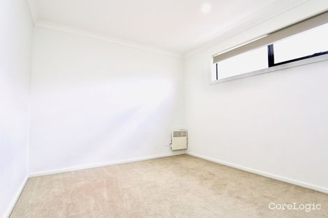 Property photo of 45 Airmaid Drive Williams Landing VIC 3027