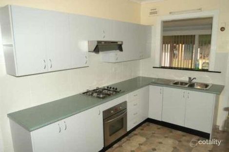 Property photo of 64 Fisher Road Dee Why NSW 2099