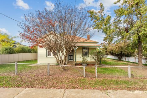 132 Main St, Junee, NSW 2663