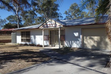 7-11 Crestview Ct, Jimboomba, QLD 4280