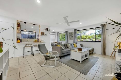 Property photo of 1/14 Elizabeth Farm Court Maroochydore QLD 4558