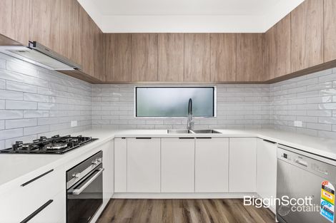 Property photo of 2/19 Stanley Avenue Mount Waverley VIC 3149