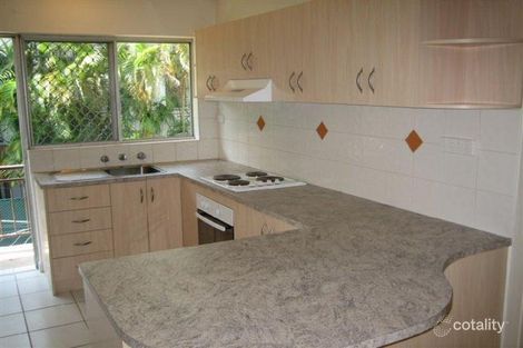 8/148 Dick Ward Dr, Coconut Grove, NT 0810