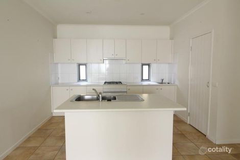 Property photo of 20 Fagg Street Thomson VIC 3219