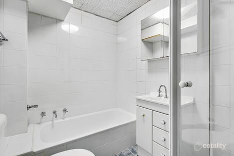 Property photo of 27/50 Crown Road Queenscliff NSW 2096