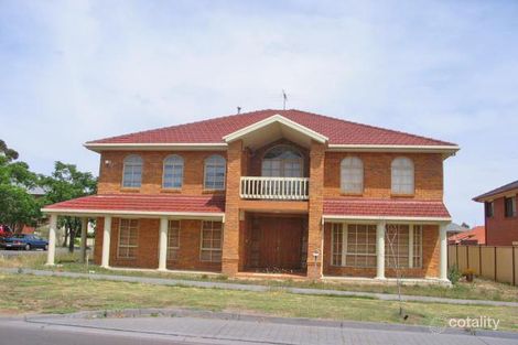 1 Central Park Ave, Maribyrnong, VIC 3032