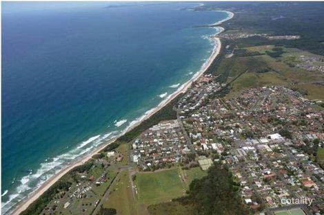 57 Old Bar Rd, Old Bar, NSW 2430