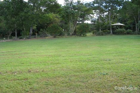 Property photo of 408-410 Western Avenue Montville QLD 4560
