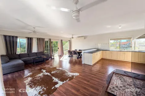 3 Wilson Dr, Katherine South, NT 0850