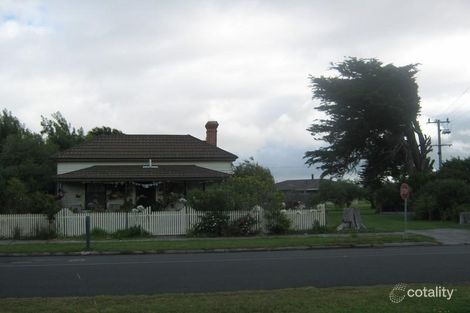 1 Railway Ave, Welshpool, VIC 3966