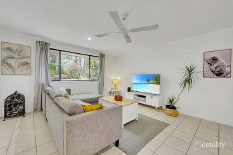 Property photo of 1/14 Elizabeth Farm Court Maroochydore QLD 4558
