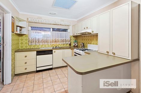 Property photo of 3 Levin Street Springvale South VIC 3172