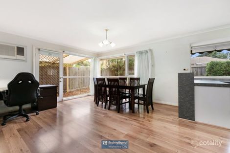 Property photo of 2/188 Blackburn Road Glen Waverley VIC 3150
