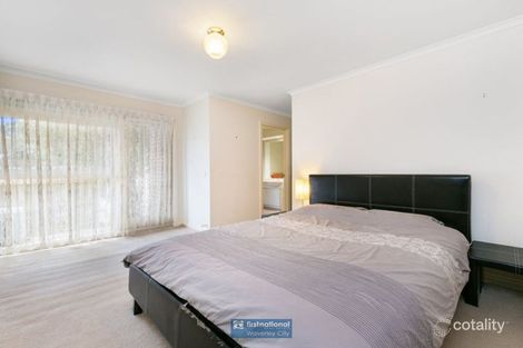 Property photo of 2/188 Blackburn Road Glen Waverley VIC 3150
