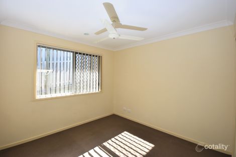 3 Rasmussen Cres, Redbank Plains, QLD 4301