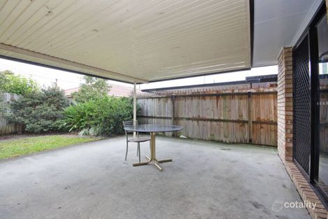 Property photo of 1/26 Jensen Road Caboolture QLD 4510