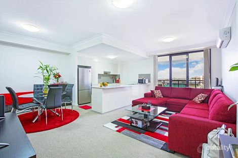 117/69-73 Elizabeth Dr, Liverpool, NSW 2170