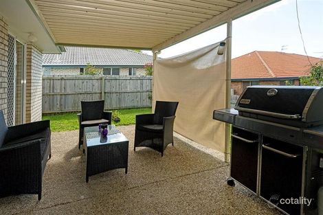 Property photo of 7 Dickinson Street Upper Coomera QLD 4209