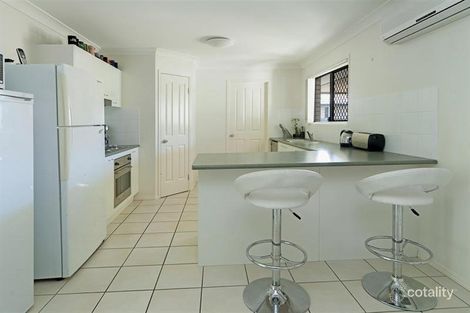 Property photo of 7 Dickinson Street Upper Coomera QLD 4209