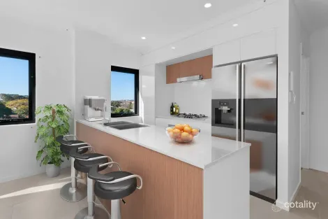 Property photo of 11/509 Rode Road Chermside QLD 4032