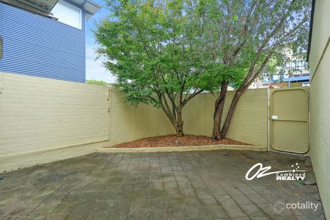 Property photo of 1/223 Elizabeth Drive Vincentia NSW 2540