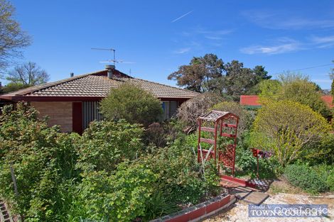 Property photo of 3 Kenalmac Avenue Armidale NSW 2350