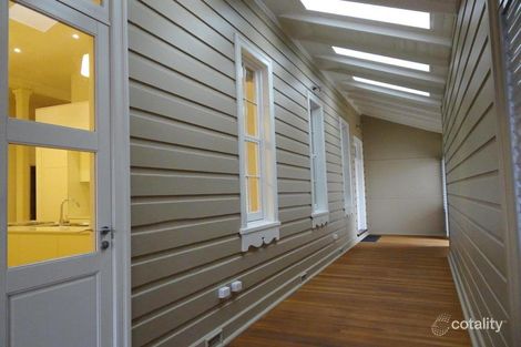 Property photo of 11 Brooks Circuit Lidcombe NSW 2141