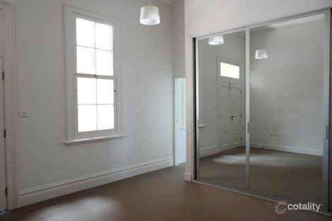 Property photo of 11 Brooks Circuit Lidcombe NSW 2141