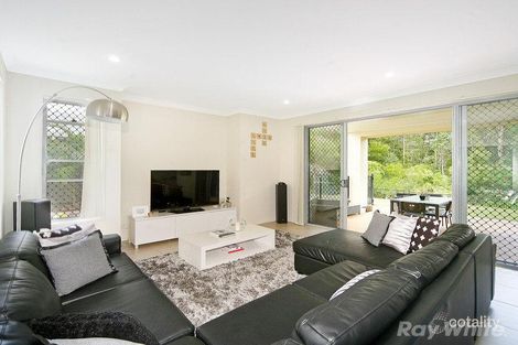 Property photo of 26 Sandhurst Crescent Peregian Springs QLD 4573