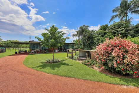 265 Trippe Rd, Humpty Doo, NT 0836
