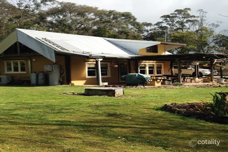 45 Campiglis Rd, Kawarren, VIC 3249