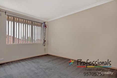 Property photo of 5/7 Parry Avenue Narwee NSW 2209