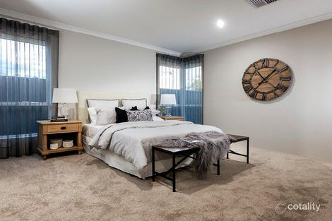 Property photo of 5 Meelup Pass Secret Harbour WA 6173