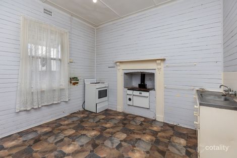 Property photo of 132 Main Street Junee NSW 2663