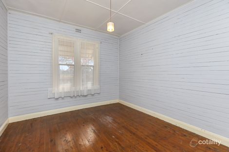 Property photo of 132 Main Street Junee NSW 2663