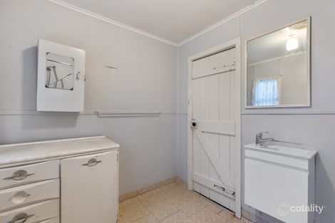 Property photo of 132 Main Street Junee NSW 2663