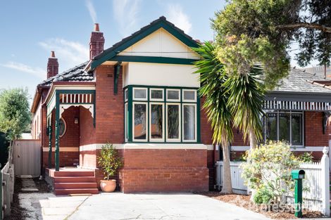 Property photo of 33 Hawsleigh Avenue Balaclava VIC 3183