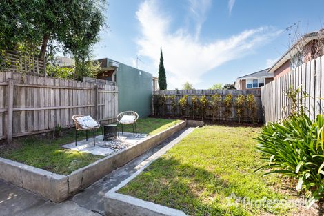 Property photo of 33 Hawsleigh Avenue Balaclava VIC 3183