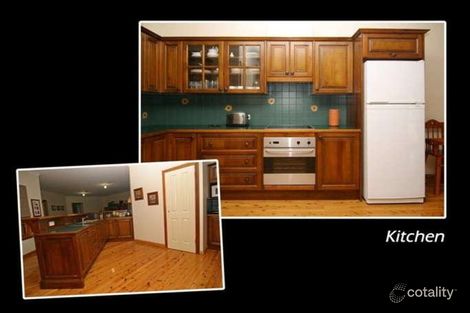 Property photo of 414 Senate Road Risdon Park South SA 5540