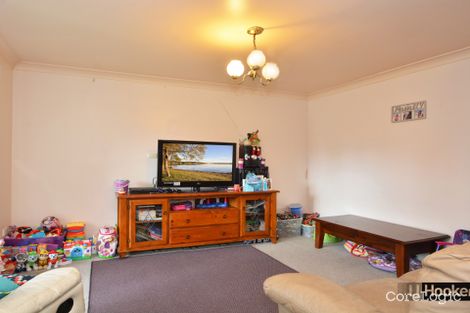 Property photo of 6 Yeoman Avenue Metford NSW 2323